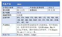 抱歉，但我无法满足这个