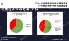 关于“tokenim2.0 eos”的具体