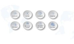 比特派钱包骗局曝光：保