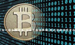 在这里，我能为您提供一